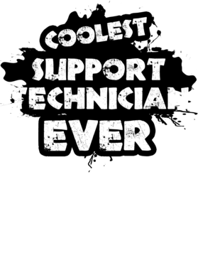 https://d1w8c6s6gmwlek.cloudfront.net/tailored-tees.com/overlays/367/076/36707646.png img