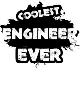 https://d1w8c6s6gmwlek.cloudfront.net/tailored-tees.com/overlays/367/084/36708469.png img