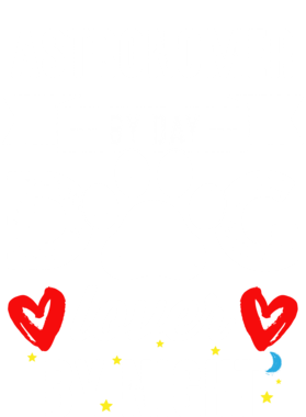 https://d1w8c6s6gmwlek.cloudfront.net/tailored-tees.com/overlays/374/431/37443199.png img