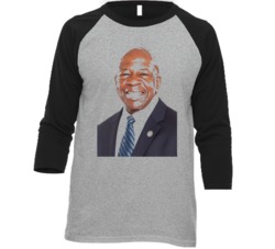 Elijah Cummings Congress T Shirt 35705578