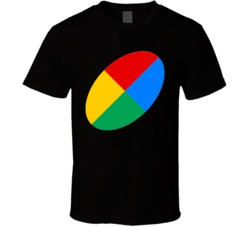 Uno Wild Card Game Halloween Costume T Shirt 36554170