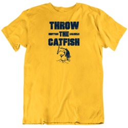 Throw The Catfish Smashville Preds Pride Stand With Us T Shirt 36570197