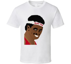 Deion Sanders Primetime T Shirt 36590414