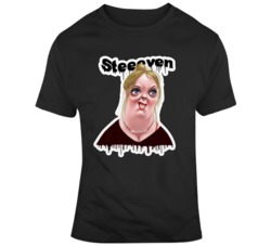 Steven T Shirt 36594555