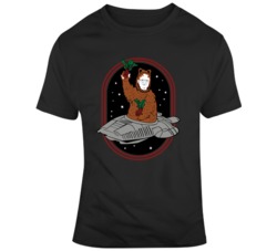 Beets T Shirt 36594596