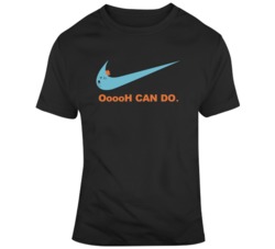Ohh Can Do T Shirt 36594599