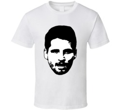 Jesse Hogan Austrailian Footballer T Shirt 36676724
