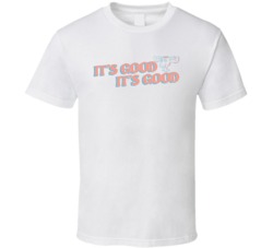 Its Good Eggnog Moose Cup National Lampoons Christmas Vacation T Shirt 37106236