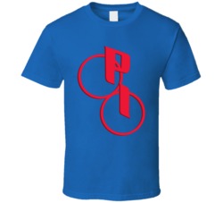 Parker Industries Spider Man Comic Book Fan T Shirt 37178786