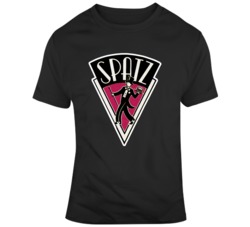 Spatz Comedy Children Restaurant T Shirt 37304089