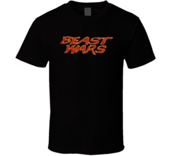 Beast Wars Nintendo 64 N64 Video Game Fan T Shirt 37456789