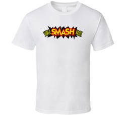 Super Smash Bros Nintendo 64 N64 Video Game Fan Cool T Shirt 37456791