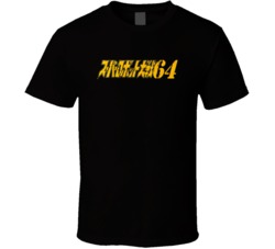 Super Robot Taisen Nintendo 64 N64 Video Game Fan T Shirt 37456797