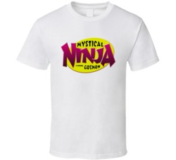 Mystical Ninja Starring Goeman Nintendo 64 N64 Video Game Fan T Shirt 37456807