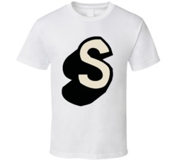 Superba Food And Bread Los Angeles Restaurant T Shirt 37792243