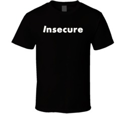 Insecure 2020 Top Tv Show T Shirt 37805438