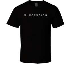 Succession 2020 Top Tv Show T Shirt 37805439