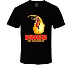 Wwgd What Would Goku Do Dragon Ball Z Kakarot 2020 Video Games T Shirt 37805457