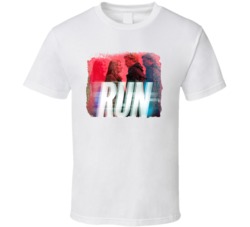 Run 2020 Top Tv Show T Shirt 37805472