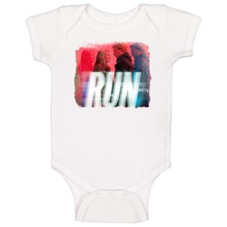 Run 2020 Top Tv Show Baby One Piece 37805519
