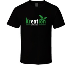 Kreation Los Angeles Restaurant Cool T Shirt 37818239