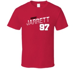Grady Jarrett 97 Favorite Player Atlanta Football Fan T Shirt 38350085