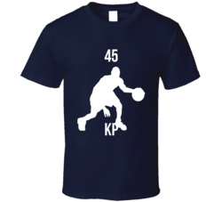 Basketball Lover T Shirt 38449126