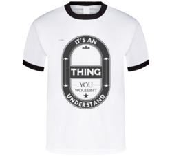 Thing Beer Template 38473728