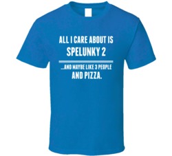 All I Care About Is Video Game Fan T Shirt 38478100