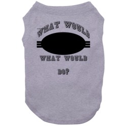 Do Wwjd Parody Hall Of Fame T Shirt 38511300