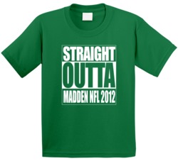 Straight Outta 38904868