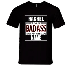 Because Badass Isnt An Official Name 39035495
