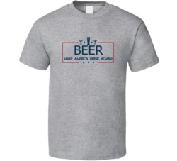 Make America Drink Again 39173913
