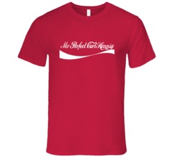 Cola Parody 39252249