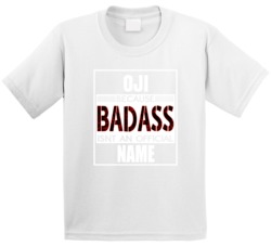 Because Badass Isnt An Official Name 39271703