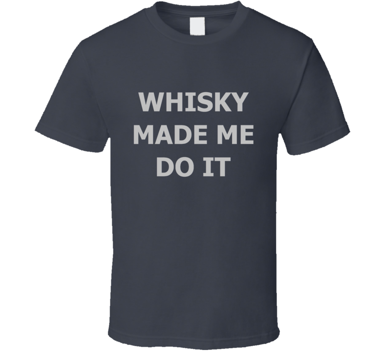 Whisky