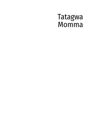 https://d1w8c6s6gmwlek.cloudfront.net/tatagwakidzkaremerchandise.com/overlays/403/430/40343078.png img