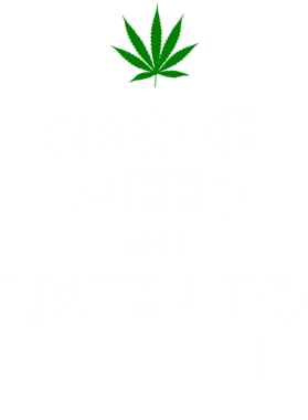 https://d1w8c6s6gmwlek.cloudfront.net/techietshirts.com/overlays/375/882/37588208.png img