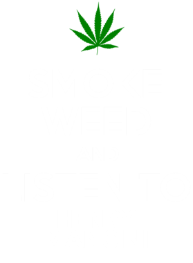 https://d1w8c6s6gmwlek.cloudfront.net/techietshirts.com/overlays/375/884/37588405.png img