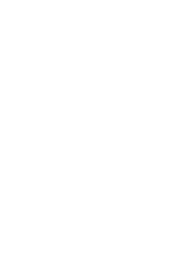 https://d1w8c6s6gmwlek.cloudfront.net/techietshirts.com/overlays/375/895/37589502.png img