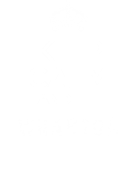https://d1w8c6s6gmwlek.cloudfront.net/techietshirts.com/overlays/375/900/37590024.png img