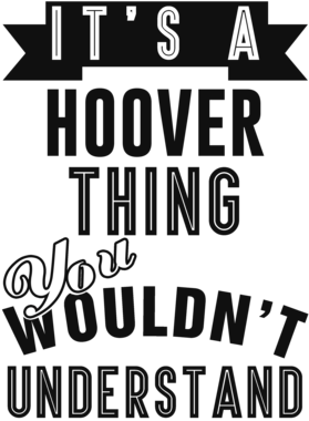 https://d1w8c6s6gmwlek.cloudfront.net/techietshirts.com/overlays/375/900/37590057.png img