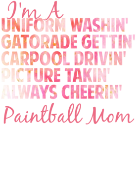 https://d1w8c6s6gmwlek.cloudfront.net/techietshirts.com/overlays/375/929/37592994.png img