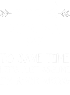 https://d1w8c6s6gmwlek.cloudfront.net/techietshirts.com/overlays/375/932/37593222.png img