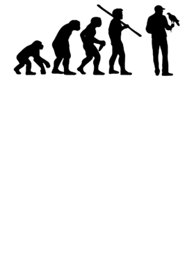 https://d1w8c6s6gmwlek.cloudfront.net/techietshirts.com/overlays/375/933/37593341.png img