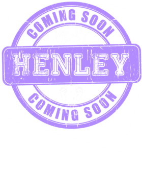 https://d1w8c6s6gmwlek.cloudfront.net/techietshirts.com/overlays/375/933/37593366.png img