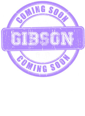 https://d1w8c6s6gmwlek.cloudfront.net/techietshirts.com/overlays/375/933/37593372.png img
