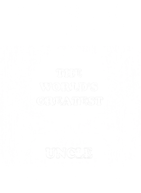 https://d1w8c6s6gmwlek.cloudfront.net/techietshirts.com/overlays/375/934/37593439.png img