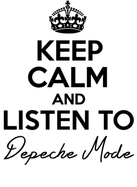 https://d1w8c6s6gmwlek.cloudfront.net/techietshirts.com/overlays/375/937/37593717.png img