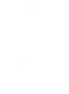 https://d1w8c6s6gmwlek.cloudfront.net/techietshirts.com/overlays/375/954/37595434.png img